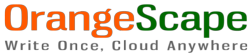 OrangeScape